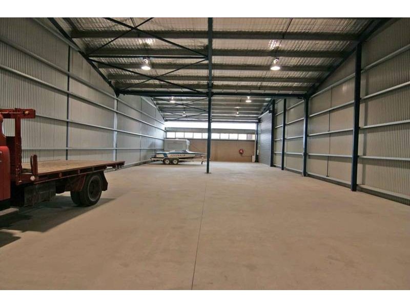 3 Gordon Street, Ararat VIC 3377