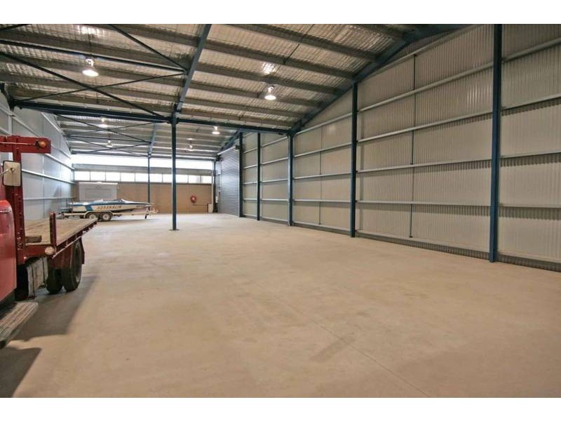 3 Gordon Street, Ararat VIC 3377