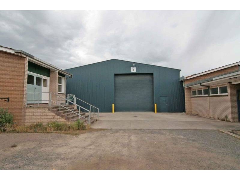 3 Gordon Street, Ararat VIC 3377
