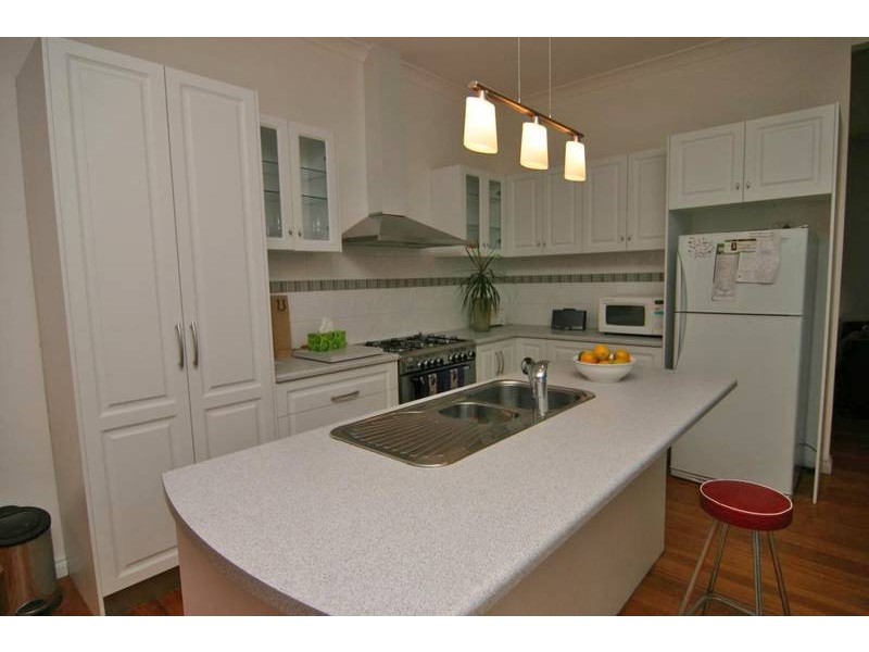 5 Queen Street, Ararat VIC 3377