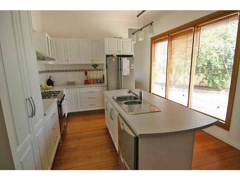 5 Queen Street, Ararat VIC 3377