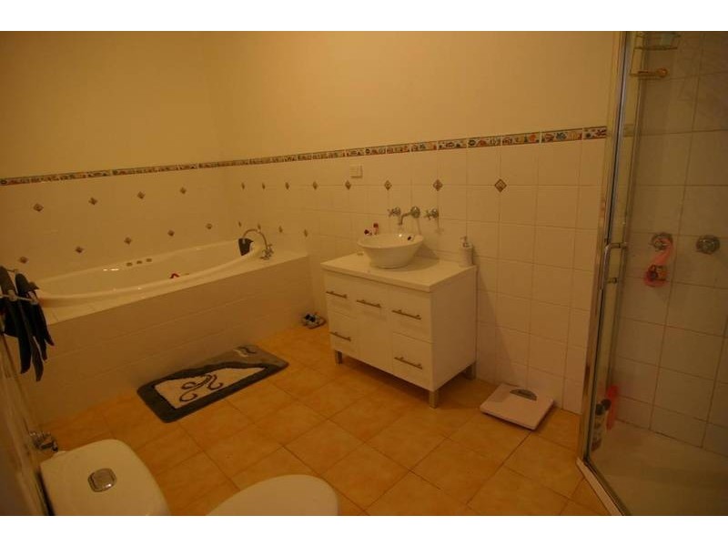 5 Queen Street, Ararat VIC 3377