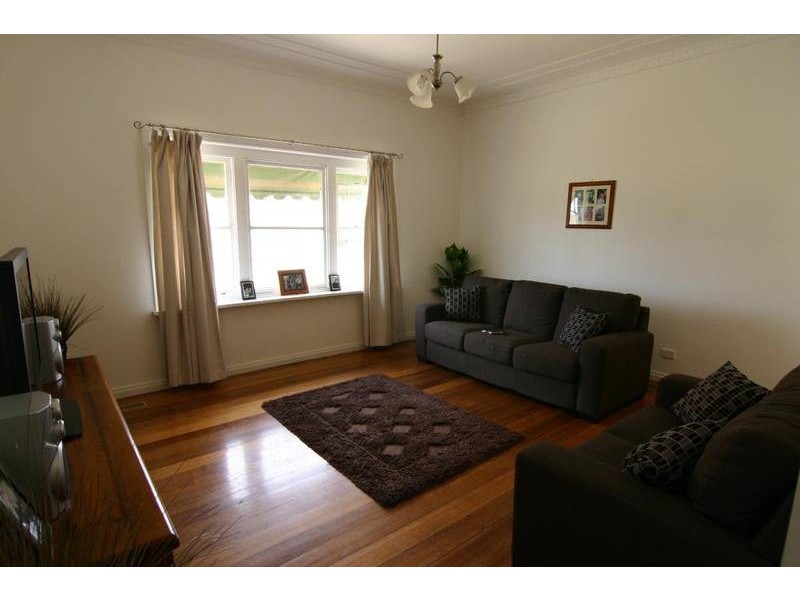 5 Queen Street, Ararat VIC 3377