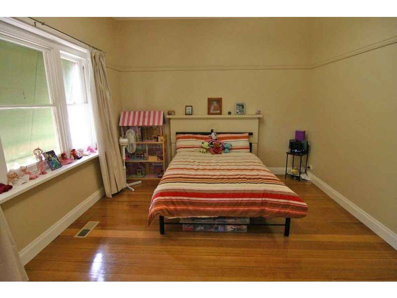 5 Queen Street, Ararat VIC 3377