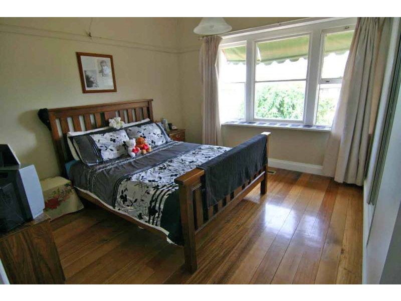 5 Queen Street, Ararat VIC 3377