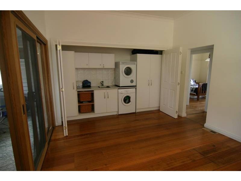 5 Queen Street, Ararat VIC 3377