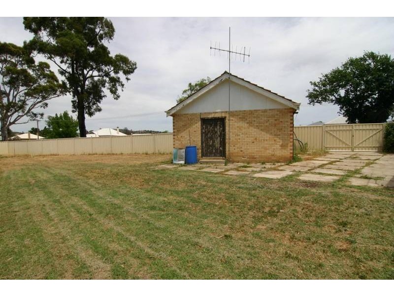 5 Queen Street, Ararat VIC 3377