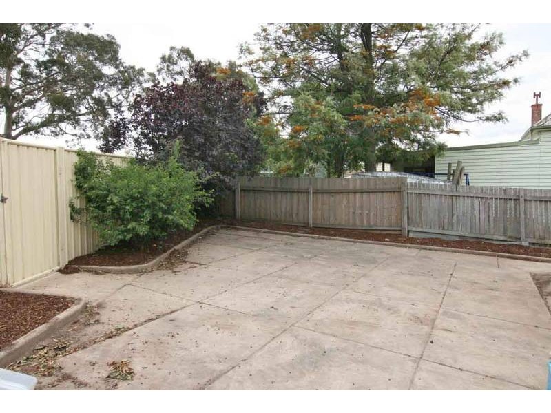 5 Queen Street, Ararat VIC 3377