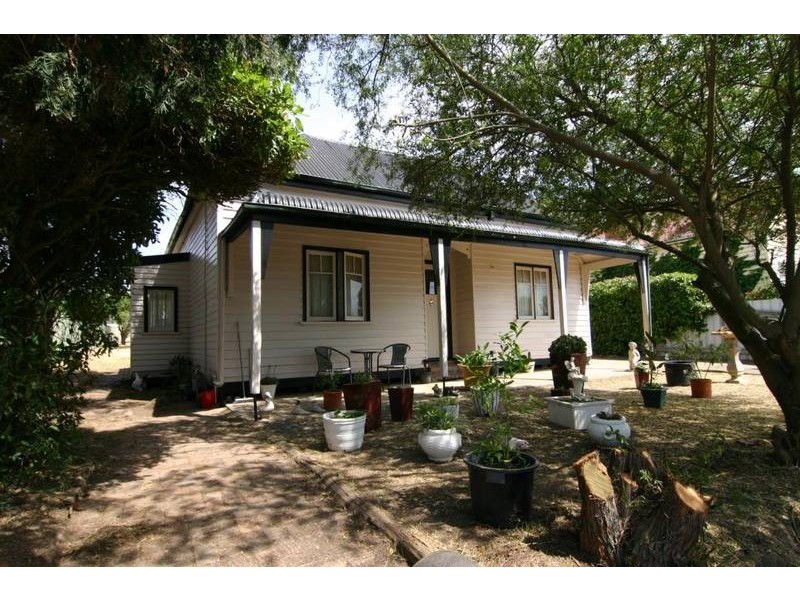 51 George Road, Ararat VIC 3377