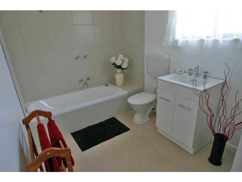 51 George Road, Ararat VIC 3377