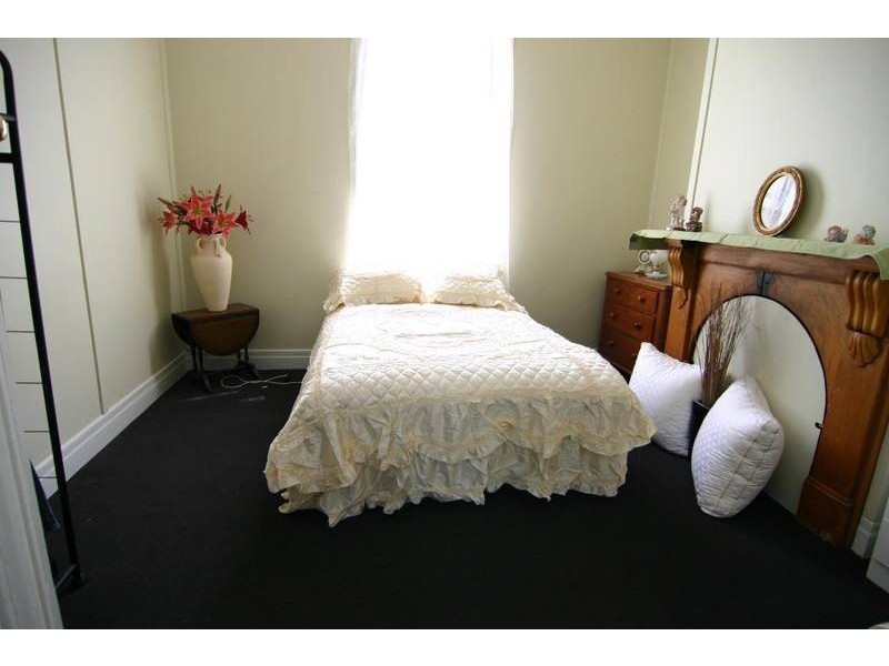 51 George Road, Ararat VIC 3377