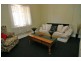 51 George Road, Ararat VIC 3377