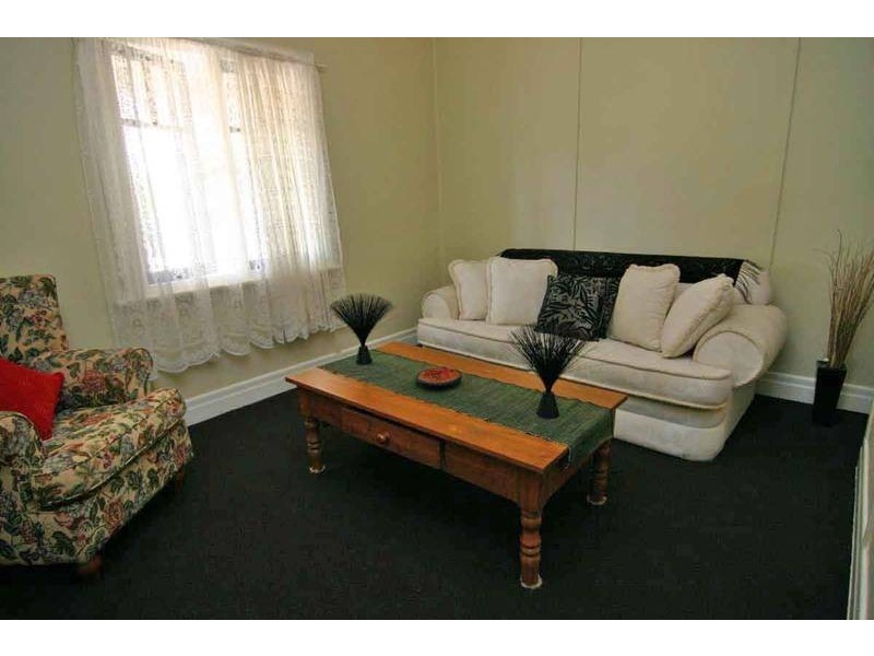 51 George Road, Ararat VIC 3377