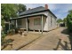 51 George Road, Ararat VIC 3377