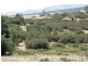 Crown Allotment 32, Warrak VIC 3377
