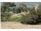 Crown Allotment 32, Warrak VIC 3377