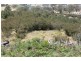 Crown Allotment 32, Warrak VIC 3377