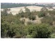Crown Allotment 32, Warrak VIC 3377
