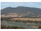Crown Allotment 32, Warrak VIC 3377
