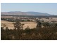 Crown Allotment 32, Warrak VIC 3377