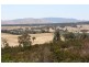 Crown Allotment 32, Warrak VIC 3377