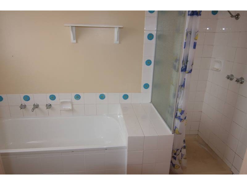 8 Grevillea Court, Ararat VIC 3377