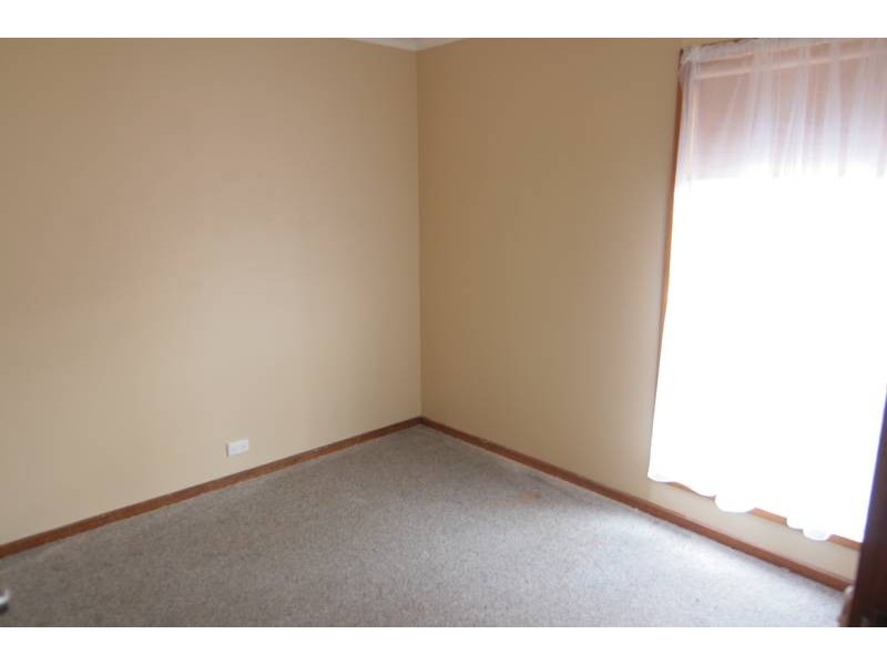 8 Grevillea Court, Ararat VIC 3377