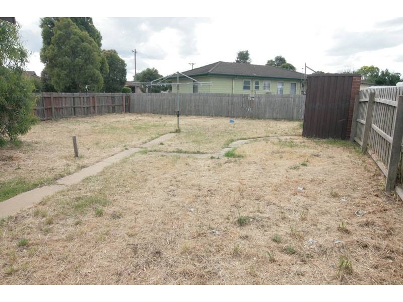 8 Grevillea Court, Ararat VIC 3377