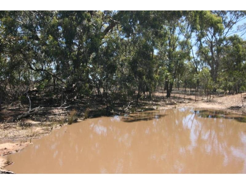 28 Forster Lane, Landsborough VIC 3384