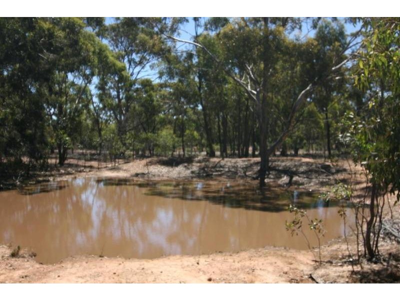 28 Forster Lane, Landsborough VIC 3384