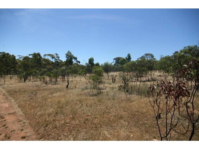 28 Forster Lane, Landsborough VIC 3384