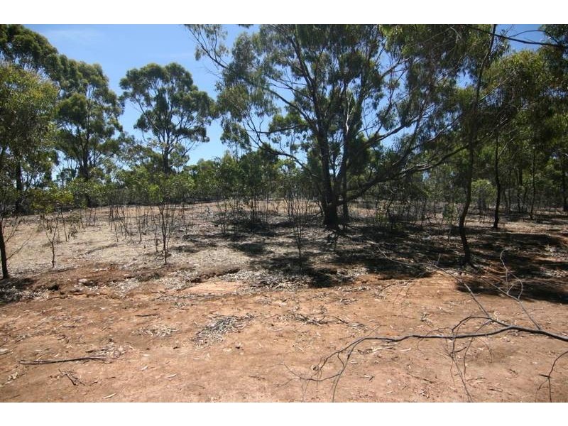 28 Forster Lane, Landsborough VIC 3384