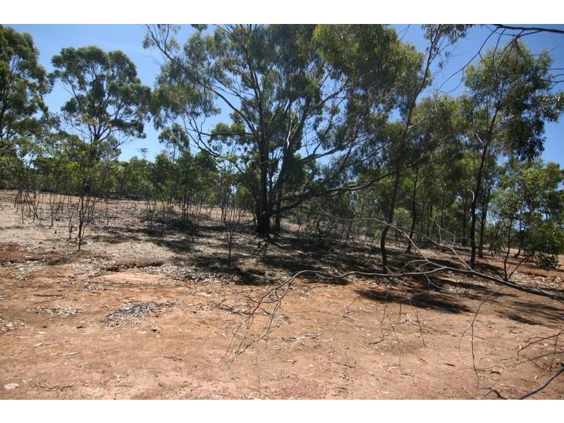 28 Forster Lane, Landsborough VIC 3384