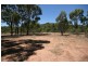 28 Forster Lane, Landsborough VIC 3384