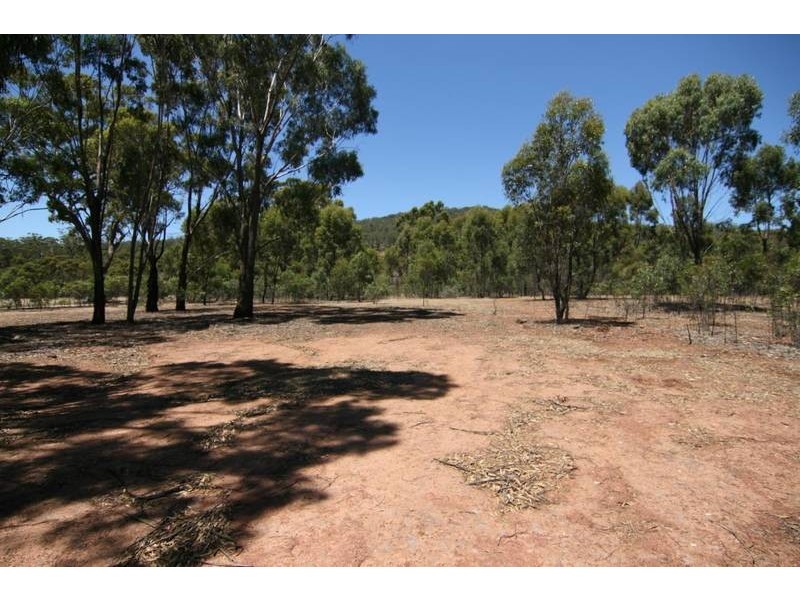 28 Forster Lane, Landsborough VIC 3384