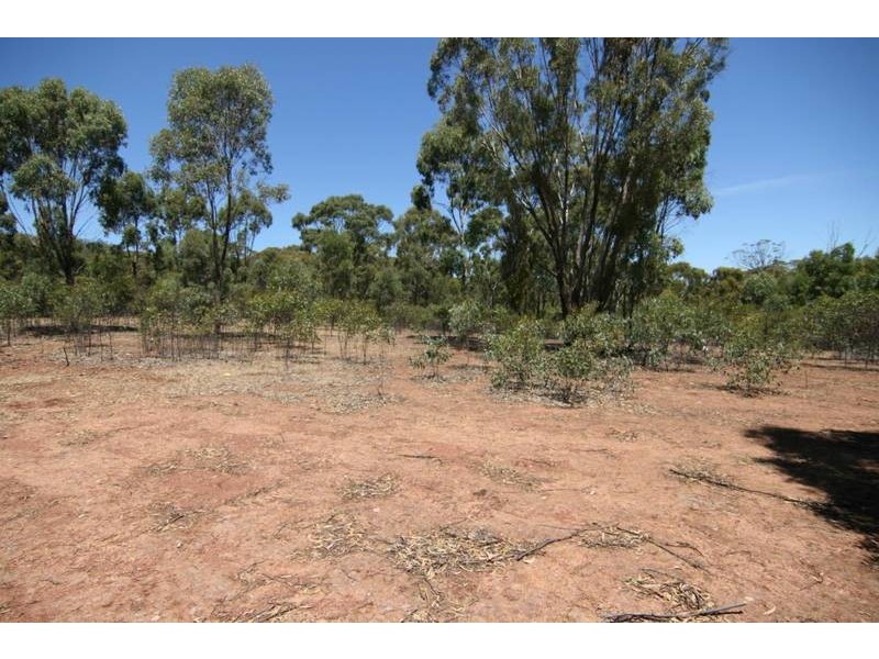 28 Forster Lane, Landsborough VIC 3384