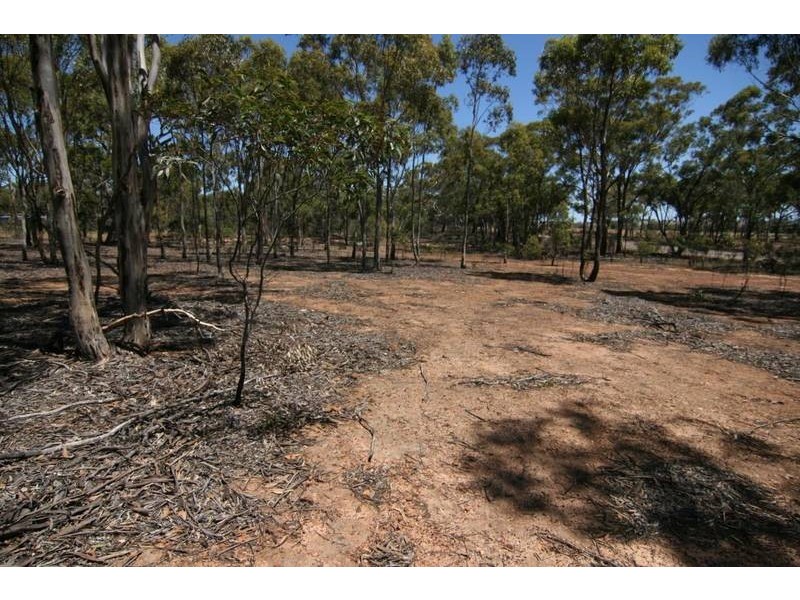 28 Forster Lane, Landsborough VIC 3384