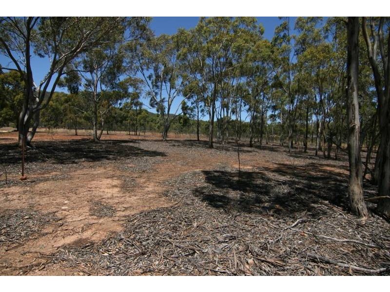 28 Forster Lane, Landsborough VIC 3384