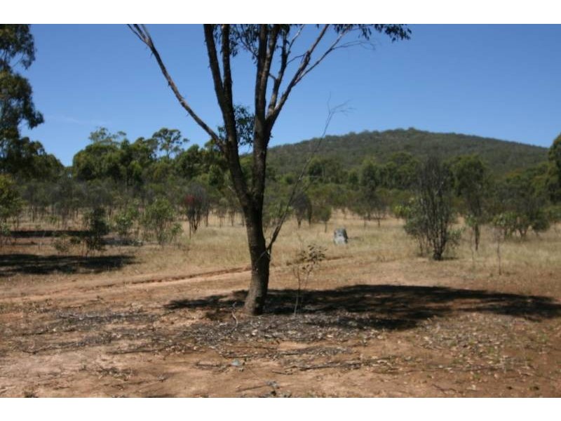 28 Forster Lane, Landsborough VIC 3384