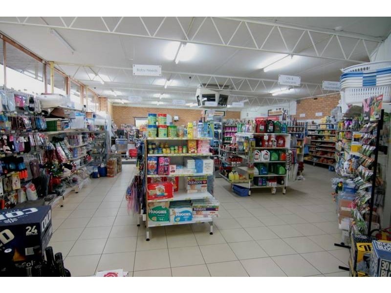 2124 Glenelg Highway, Lake Bolac VIC 3351