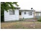 3 Jenkin St, Ararat VIC 3377