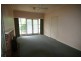 3 Jenkin St, Ararat VIC 3377