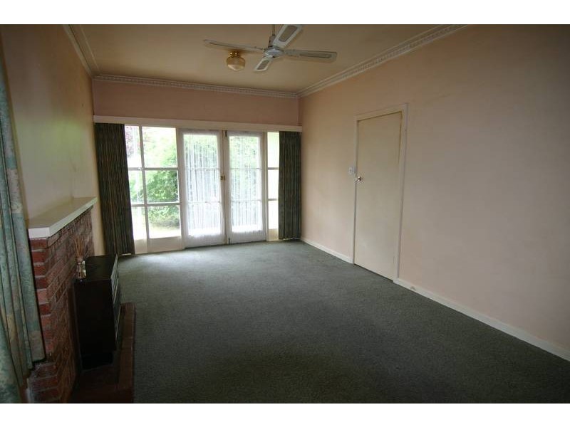 3 Jenkin St, Ararat VIC 3377