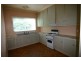 3 Jenkin St, Ararat VIC 3377
