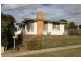 71 Tobin Street, Ararat VIC 3377