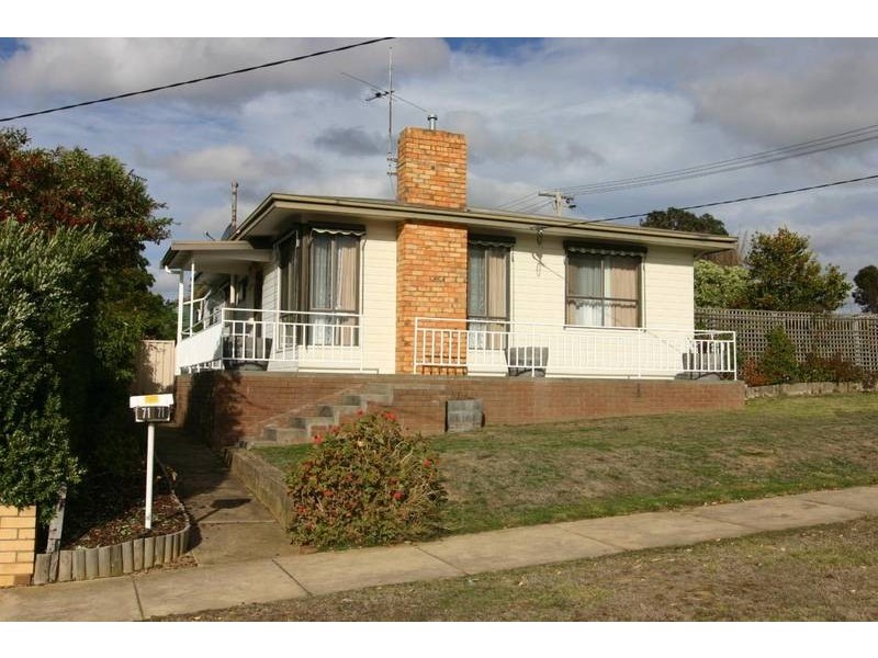 71 Tobin Street, Ararat VIC 3377