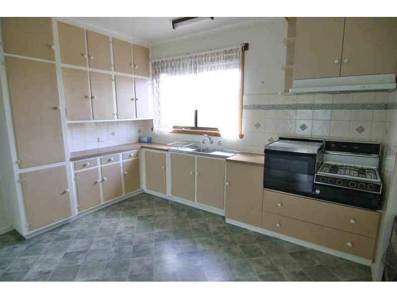 71 Tobin Street, Ararat VIC 3377