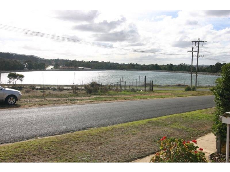 71 Tobin Street, Ararat VIC 3377
