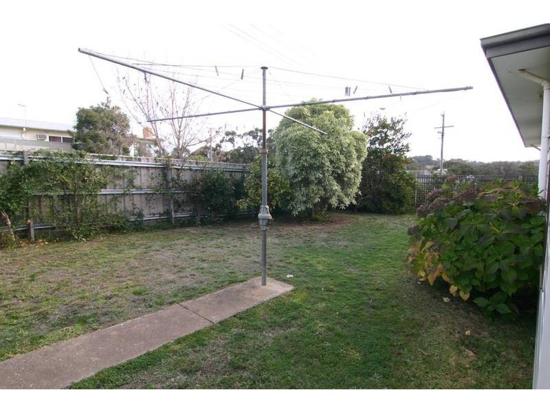 71 Tobin Street, Ararat VIC 3377