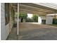 71 Tobin Street, Ararat VIC 3377